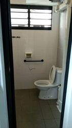Blk 731 Clementi West Street 2 (Clementi), HDB 3 Rooms #562854951